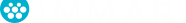 Immari